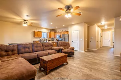 3350 Roma Road, Kingman, AZ 86401 - Photo 7