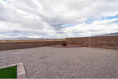 3350 Roma Road, Kingman, AZ 86401 - Photo 47
