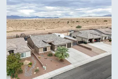 3350 Roma Road, Kingman, AZ 86401 - Photo 5