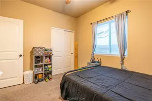 3350 Roma Rd, Kingman, AZ 86401 - Photo 27