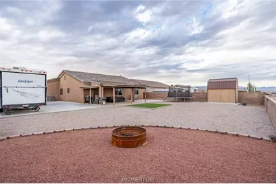 3350 Roma Road, Kingman, AZ 86401 - Photo 45