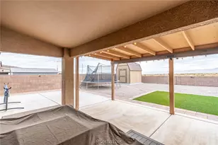 3350 Roma Rd, Kingman, AZ 86401 - Photo 39