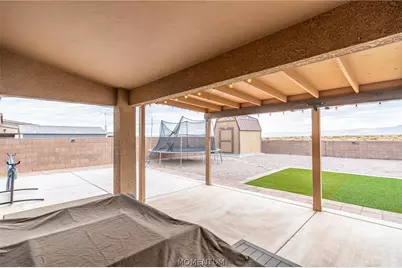 3350 Roma Road, Kingman, AZ 86401 - Photo 39