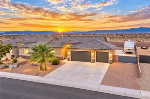 3350 Roma Rd, Kingman, AZ 86401 - Photo 1