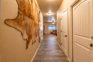 3350 Roma Rd, Kingman, AZ 86401 - Photo 15