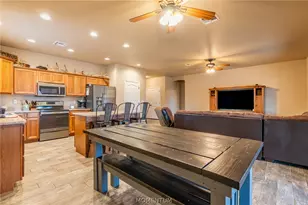 3350 Roma Rd, Kingman, AZ 86401 - Photo 13