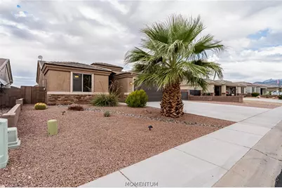 3350 Roma Road, Kingman, AZ 86401 - Photo 53