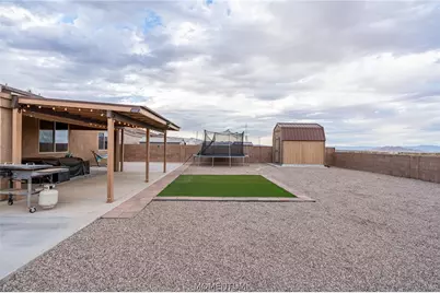 3350 Roma Road, Kingman, AZ 86401 - Photo 41