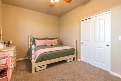 3350 Roma Road, Kingman, AZ 86401 - Photo 29