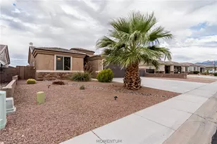 3350 Roma Rd, Kingman, AZ 86401 - Photo 51