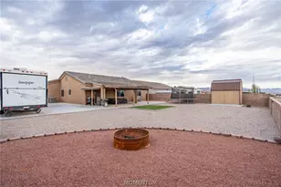 3350 Roma Rd, Kingman, AZ 86401 - Photo 45