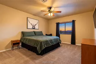 3350 Roma Rd, Kingman, AZ 86401 - Photo 21