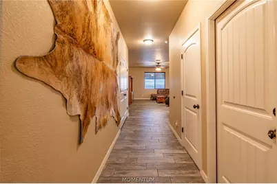 3350 Roma Road, Kingman, AZ 86401 - Photo 15