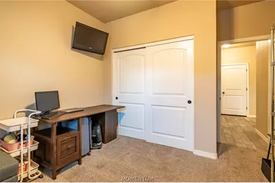 3350 Roma Road, Kingman, AZ 86401 - Photo 31