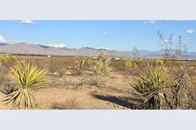339-11-220 N Escuela Road, Golden Valley, AZ 86413 - Photo 3