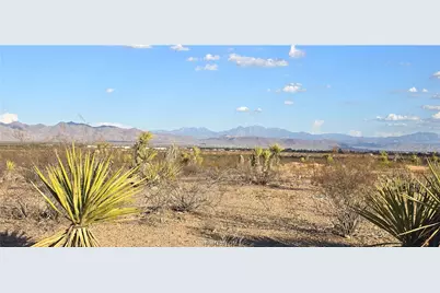 339-11-220 N Escuela Road, Golden Valley, AZ 86413 - Photo 5