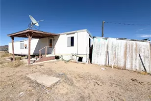 15677 N Garnet Dr, Dolan Springs, AZ 86441 - Photo 5