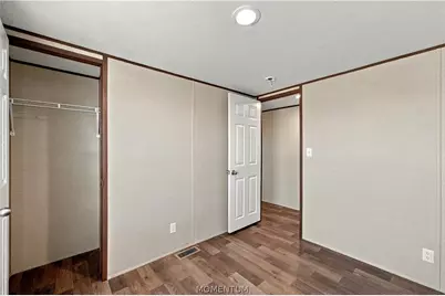 3401 N Horn Road, Golden Valley, AZ 86413 - Photo 21
