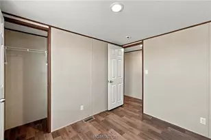 3401 N Horn Rd, Golden Valley, AZ 86413 - Photo 21