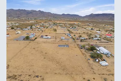 3401 N Horn Road, Golden Valley, AZ 86413 - Photo 29