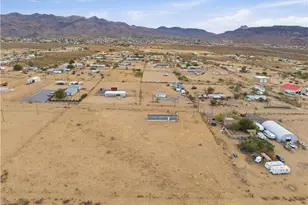 3401 N Horn Rd, Golden Valley, AZ 86413 - Photo 29