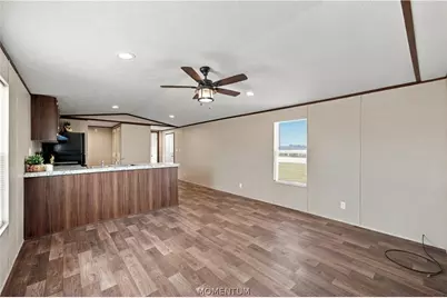 3401 N Horn Road, Golden Valley, AZ 86413 - Photo 7