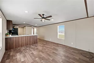3401 N Horn Rd, Golden Valley, AZ 86413 - Photo 7