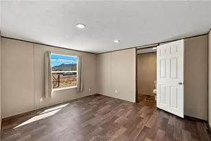 3401 N Horn Rd, Golden Valley, AZ 86413 - Photo 15