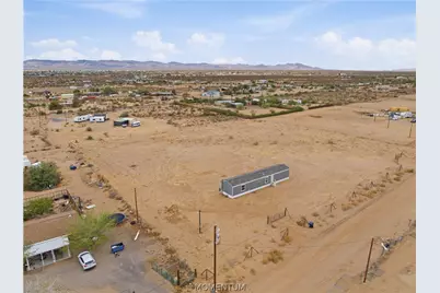 3401 N Horn Road, Golden Valley, AZ 86413 - Photo 31