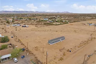 3401 N Horn Rd, Golden Valley, AZ 86413 - Photo 31