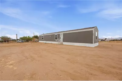 3401 N Horn Road, Golden Valley, AZ 86413 - Photo 3