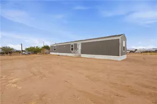 3401 N Horn Rd, Golden Valley, AZ 86413 - Photo 3