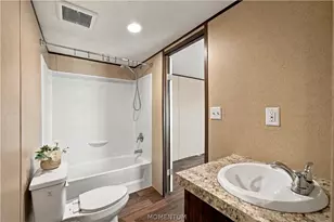 3401 N Horn Rd, Golden Valley, AZ 86413 - Photo 17