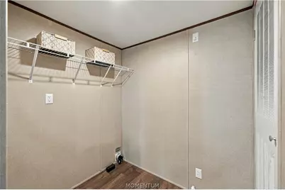 3401 N Horn Road, Golden Valley, AZ 86413 - Photo 13