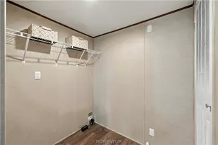 3401 N Horn Rd, Golden Valley, AZ 86413 - Photo 13