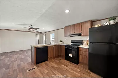 3401 N Horn Road, Golden Valley, AZ 86413 - Photo 11