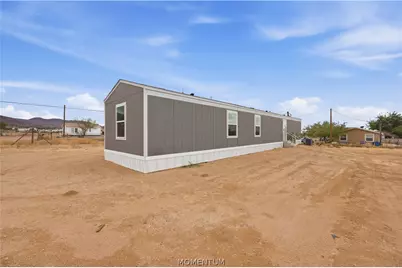 3401 N Horn Road, Golden Valley, AZ 86413 - Photo 27