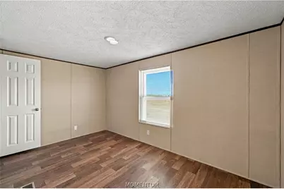 3401 N Horn Road, Golden Valley, AZ 86413 - Photo 23