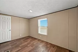 3401 N Horn Rd, Golden Valley, AZ 86413 - Photo 23