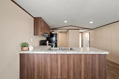 3401 N Horn Road, Golden Valley, AZ 86413 - Photo 9