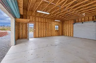 7706 E Silver Concho Ct, Kingman, AZ 86401 - Photo 43