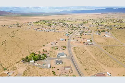 7706 E Silver Concho Court, Kingman, AZ 86401 - Photo 47
