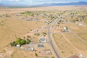 7706 E Silver Concho Ct, Kingman, AZ 86401 - Photo 47