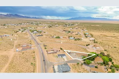 7706 E Silver Concho Court, Kingman, AZ 86401 - Photo 3