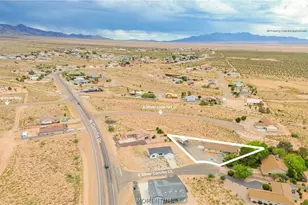 7706 E Silver Concho Ct, Kingman, AZ 86401 - Photo 3