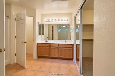 7706 E Silver Concho Court, Kingman, AZ 86401 - Photo 31