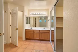 7706 E Silver Concho Ct, Kingman, AZ 86401 - Photo 31