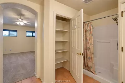 7706 E Silver Concho Court, Kingman, AZ 86401 - Photo 33