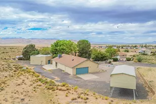 7706 E Silver Concho Ct, Kingman, AZ 86401 - Photo 5