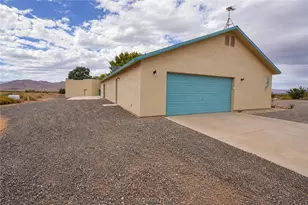 7706 E Silver Concho Ct, Kingman, AZ 86401 - Photo 7